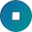 Logo van OSP