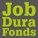 Logo van Job Dura Fonds