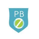 Logo van Plaagdierbeheersing Zuidplas