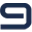 Logo van Goeds Design Store