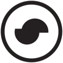 Logo van Plus-Fab