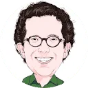 Logo van martijnroelandse.dev b.v.