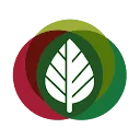 Logo van Tuindomein