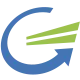 Logo Certios B.V.