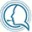 Logo van The Speech Language Centre