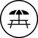Logo van GoedkopePicknicktafels.nl