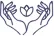 Logo CURA