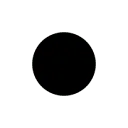 Logo van Visual Friday