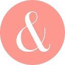 Logo van Trouwbeurs Alkmaar