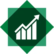 Logo van WeeRom Startups