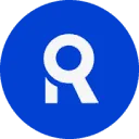 Logo van Deskfinder - vind je ideale kantoor