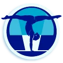 Logo van BredaGym