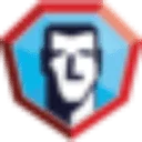 Logo van Autoleaseman