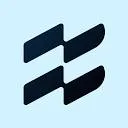 Logo van BOWT Watersport