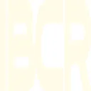 Logo van Iceberg Creative