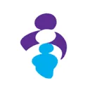 Logo van CJG Drimmelen Geertruidenberg