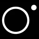 Logo van Museummedia