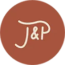 Logo van Jij AND Puck