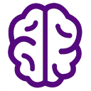 Logo van Study Association Complex