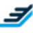 Logo van Van Dijk Leidingsystemen
