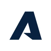 Logo van Navco