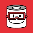 Logo van Schoononline