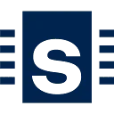 Logo van ComSafe Beveiligingstechniek