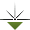 Logo van PietrAverde