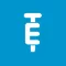 Logo van Thermo-electra