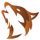 Logo van AT-Webdesign