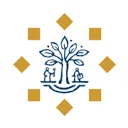Logo van Academische Werkplaats Publieke Gezondheid Brabant