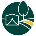 Logo van Feather Down Group