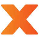 Logo van Xpozer