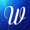 Logo van Wonderwater