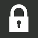 Logo van GERARD VINK - - -