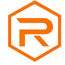 Logo van Richards Makelaardij