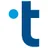 Logo van Tempcontrol B.V.