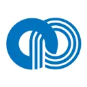 Logo van Omori Europe B.V.