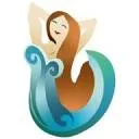 Logo van Lorelei Vrouwenfestival