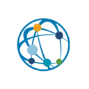 Logo van EuRREB - European Registries for Rare Endocrine and Bone conditions
