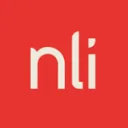 Logo van Van Ophem Advies Bedrijfsfinanciering