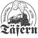 Logo van Stichting Maand van de Leuke Seks