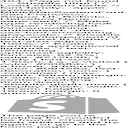 Logo van AutoBot