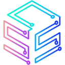 Logo Cybersmart Security
