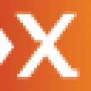 Logo van Extendas BV