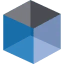 Logo van Qbuz adviesbureau bouwconstructie