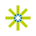 Logo van oamkb Zeist