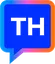 Logo van Techihaus
