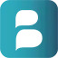 Logo van Business Apps
