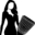 Logo van Danique Kos Music